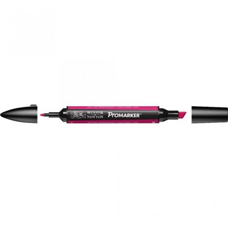 Promarker Winsor&Newton R365 Hot Pin - 2